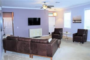 12515 Shirebrook Ct, Tampa, FL 33626, Sold 03/30/18