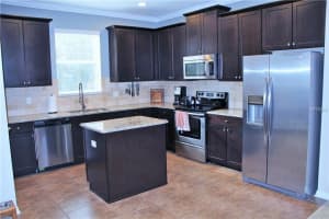 12515 Shirebrook Ct, Tampa, FL 33626, Sold 03/30/18