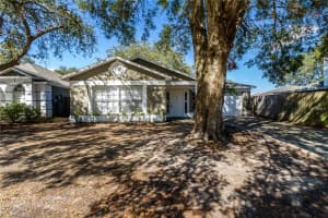 1806 Almandine Ct, Valrico, FL 33594, Sold 03/05/18