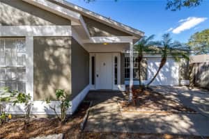 1806 Almandine Ct, Valrico, FL 33594, Sold 03/05/18