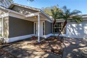1806 Almandine Ct, Valrico, FL 33594, Sold 03/05/18