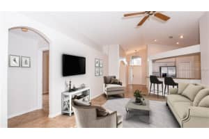 9107 Egret Cove Cir, Riverview, FL 33578, Sold 03/23/18