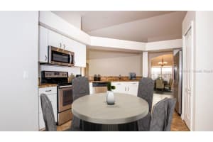 9107 Egret Cove Cir, Riverview, FL 33578, Sold 03/23/18