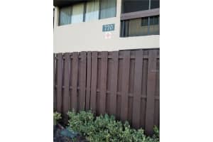 770 Village Lake Terrace, St. Petersburg, FL 33716, Sold 04/17/18