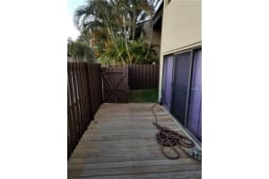 770 Village Lake Terrace, St. Petersburg, FL 33716, Sold 04/17/18