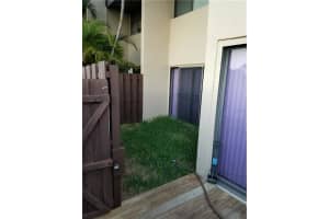 770 Village Lake Terrace, St. Petersburg, FL 33716, Sold 04/17/18