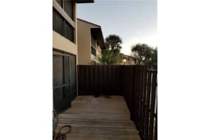 770 Village Lake Terrace, St. Petersburg, FL 33716, Sold 04/17/18