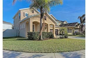 8210 Nectar Ridge Ct, Odessa, FL 33556, Sold 03/21/18