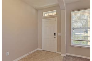 8210 Nectar Ridge Ct, Odessa, FL 33556, Sold 03/21/18