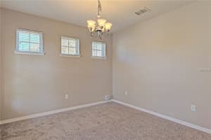8210 Nectar Ridge Ct, Odessa, FL 33556, Sold 03/21/18