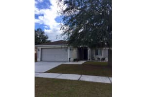 4509 Country Hills Blvd, Plant City, FL 33563, Sold 03/30/18