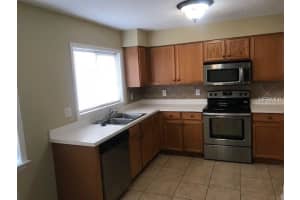 4509 Country Hills Blvd, Plant City, FL 33563, Sold 03/30/18
