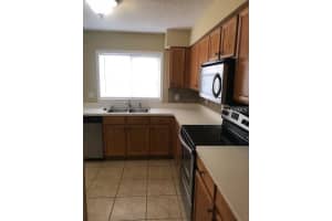4509 Country Hills Blvd, Plant City, FL 33563, Sold 03/30/18