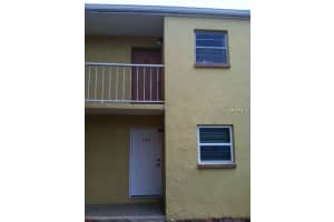 14413 Americana Cir, Tampa, FL 33613, Sold 04/28/18