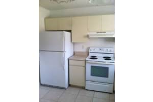 14413 Americana Cir, Tampa, FL 33613, Sold 04/28/18