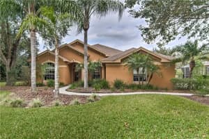 6106 Kingbird Manor Dr, Lithia, FL 33547, Sold 05/10/18