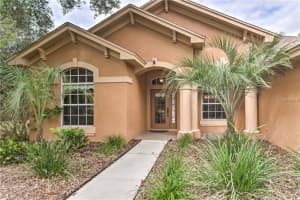 6106 Kingbird Manor Dr, Lithia, FL 33547, Sold 05/10/18