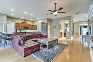 6106 Kingbird Manor Dr, Lithia, FL 33547, Sold 05/10/18