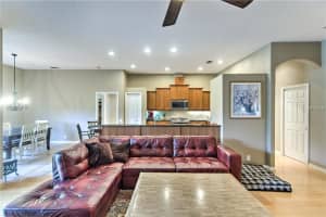 6106 Kingbird Manor Dr, Lithia, FL 33547, Sold 05/10/18