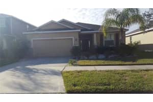 421 Blakely Ct, Ruskin, FL 33570, Sold 03/23/18
