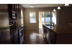 421 Blakely Ct, Ruskin, FL 33570, Sold 03/23/18
