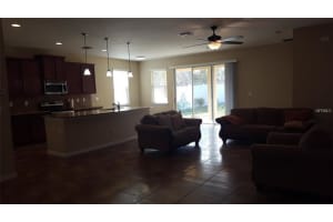 421 Blakely Ct, Ruskin, FL 33570, Sold 03/23/18