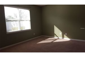421 Blakely Ct, Ruskin, FL 33570, Sold 03/23/18