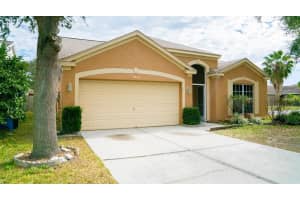 9024 Sheldon Chase Dr, Tampa, FL 33635, Sold 10/16/18