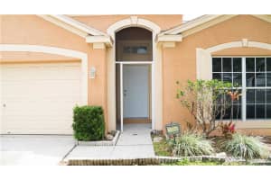 9024 Sheldon Chase Dr, Tampa, FL 33635, Sold 10/16/18