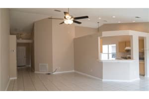 9024 Sheldon Chase Dr, Tampa, FL 33635, Sold 10/16/18