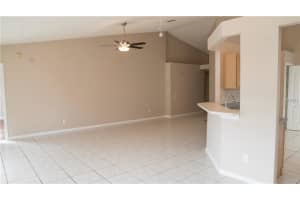 9024 Sheldon Chase Dr, Tampa, FL 33635, Sold 10/16/18