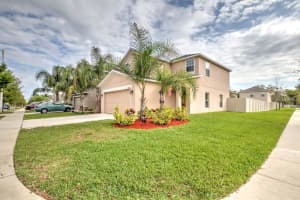 10524 Summer Azure Dr, Riverview, FL 33578, Sold 04/20/18