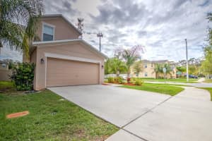10524 Summer Azure Dr, Riverview, FL 33578, Sold 04/20/18