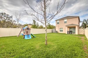 10524 Summer Azure Dr, Riverview, FL 33578, Sold 04/20/18