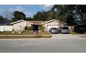 1921 Heathwood Dr, Winter Park, FL 32792, Sold 03/19/18