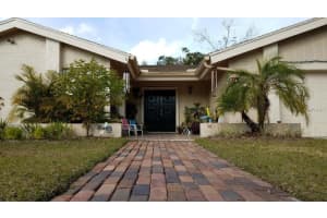 1921 Heathwood Dr, Winter Park, FL 32792, Sold 03/19/18