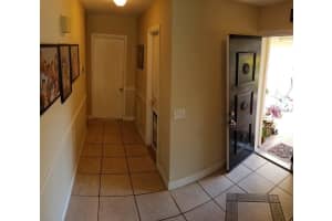 1921 Heathwood Dr, Winter Park, FL 32792, Sold 03/19/18
