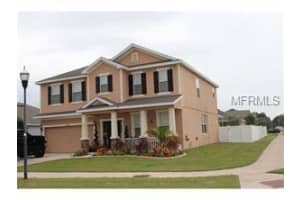 3724 Magnolia Green St, Plant City, FL 33567, Sold 03/22/18