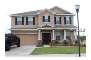 3724 Magnolia Green St, Plant City, FL 33567, Sold 03/22/18