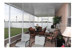 3724 Magnolia Green St, Plant City, FL 33567, Sold 03/22/18