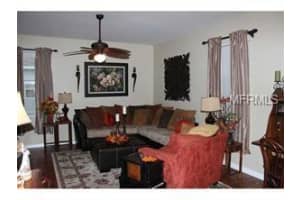 3724 Magnolia Green St, Plant City, FL 33567, Sold 03/22/18
