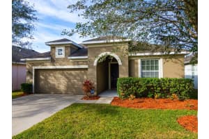 7971 Camden Woods Dr, Tampa, FL 33619, Sold 03/27/18