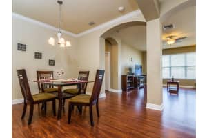 7971 Camden Woods Dr, Tampa, FL 33619, Sold 03/27/18