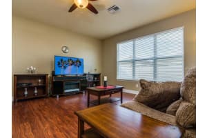 7971 Camden Woods Dr, Tampa, FL 33619, Sold 03/27/18