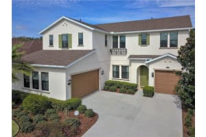 2619 Milford Berry Ln, Tampa, FL 33618, Sold 07/19/18