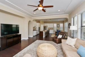 2619 Milford Berry Ln, Tampa, FL 33618, Sold 07/19/18