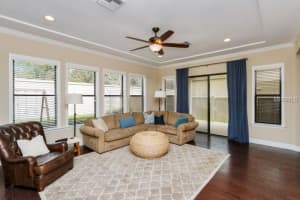 2619 Milford Berry Ln, Tampa, FL 33618, Sold 07/19/18