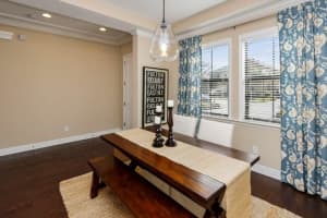 2619 Milford Berry Ln, Tampa, FL 33618, Sold 07/19/18