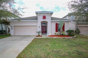 7976 Camden Woods Dr, Tampa, FL 33619, Sold 03/28/18