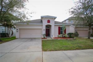 7976 Camden Woods Dr, Tampa, FL 33619, Sold 03/28/18